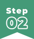 Step02